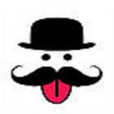 Mr Boothy, Marden