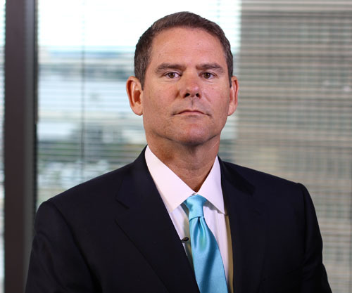  Profile Photos of Kenny Leigh & Associates 301 W. Bay St. Ste 1010 - Photo 1 of 1