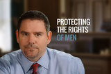 Kenny Leigh & Associates, Jacksonville