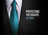 Kenny Leigh & Associates, Jacksonville