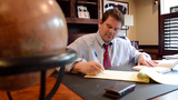 Kenny Leigh & Associates, Jacksonville