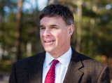 Personal Injury Lawyer Kevin P Landry Law Offices 422 North Main Street #3 