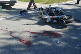 Personal Injury Attorney, Kevin P Landry Law Offices, Fall River