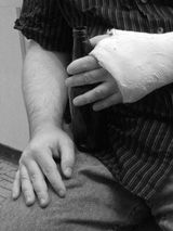 Fall River workers'-comp-hurt-at-work-lawyer-attorney , Kevin P Landry Law Offices, Fall River