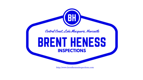  Profile Photos of Brent Heness Inspections 46 Dandaraga Road Brightwaters NSW 2264 - Photo 4 of 6