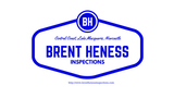  Brent Heness Inspections 46 Dandaraga Road Brightwaters NSW 2264 