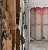 Brent Heness Inspections, Brightwaters