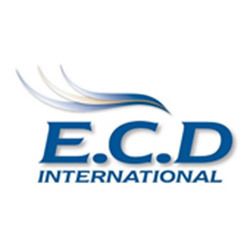 Profile Photos of ECD International The Lodge Sturtwood Cottage, Newdigate - Photo 1 of 1