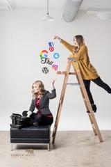 Creative Edge Marketing Solutions, Riverton
