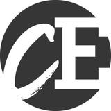 Creative Edge Marketing Solutions, Riverton