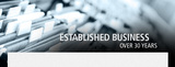 Sonia Locke Secretarial Services, Beckenham