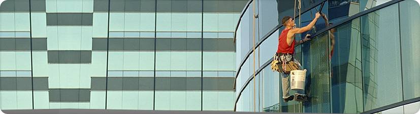  Pricelists of Window Cleaning Isle Of Skye 23 wemyss place - Photo 1 of 1