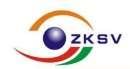 SAFE VISION Technology Co.,Ltd, shenzhen