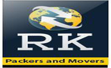 Packers and Movers Hyderabad, Hyderabad