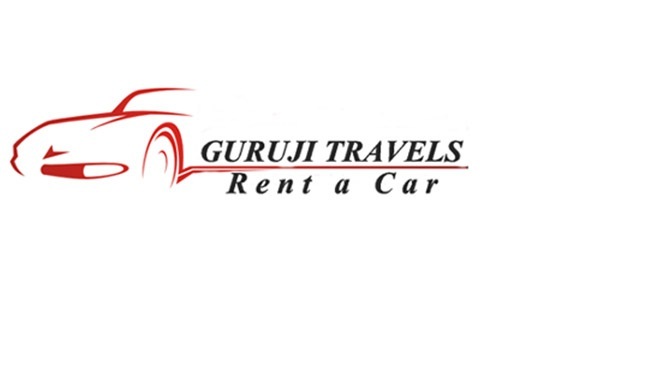  Profile Photos of Guruji Travels 137/2 Main Road sant Nagar (Burari) - Photo 1 of 1