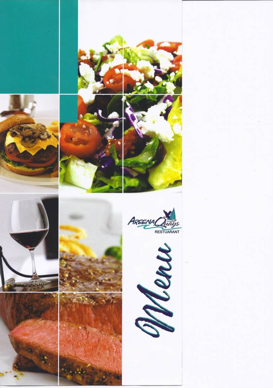  Pricelists of Areena Riverside Resort Corner of Schafli & Glengarriff Road, Kwelera - Photo 7 of 26