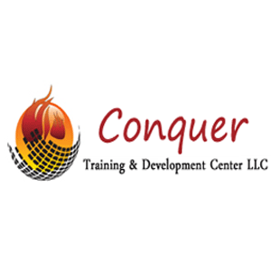 Profile Photos of Conquer Training Center Room# 18, Dubai Scouts Mission, Salah Al Din Street, Deira, Dubai, UAE - Photo 1 of 1