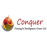 Conquer Training Center, Dubai