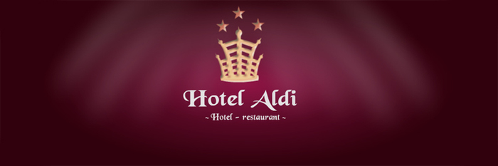  Profile Photos of Hotel Aldi - Cazare Gura Humorului Str. Bulevardul Bucovina, nr. 181b, Gura Humorului, Suceava, Romania - Photo 1 of 1