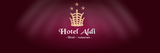 Hotel Aldi - Cazare Gura Humorului, Gura Humorului, Suceava