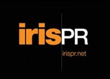 Iris Public Relations DMCC, Dubai