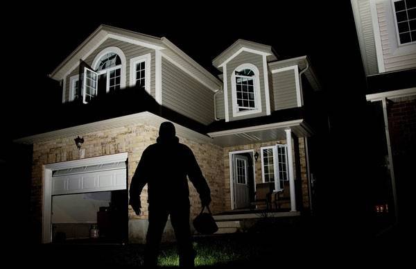 Residential Security Guards Sebastopol Profile Photos of First Security Services 1240 Briggs Ave - Photo 5 of 7