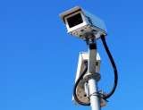 Private Security Officers Santa Rosa First Security Services 1240 Briggs Ave 