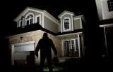 Residential Security Guards Sebastopol, First Security Services, Santa Rosa