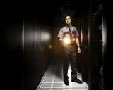 Vehicle Patrol Sebastopol, First Security Services, Santa Rosa