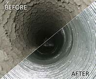  Profile Photos of Evergreen Air Duct Cleaning Service 3121 Buffalo Speedway 7109 - Photo 1 of 1