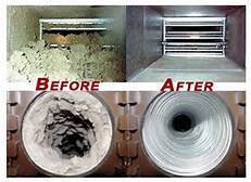  New Album of Evergreen Air Duct Cleaning Service 3121 Buffalo Speedway 7109 - Photo 3 of 4