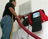  Evergreen Air Duct Cleaning Service 3121 Buffalo Speedway 7109 