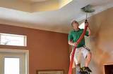  Evergreen Air Duct Cleaning Service 3121 Buffalo Speedway 7109 