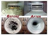  Evergreen Air Duct Cleaning Service 3121 Buffalo Speedway 7109 