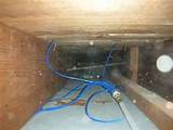  Evergreen Air Duct Cleaning Service 3121 Buffalo Speedway 7109 