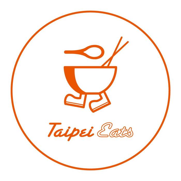  Profile Photos of Taipei Eats No. 369, Section 5, Zhongxiao East Road - Photo 1 of 1