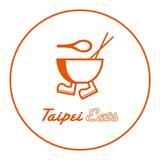Taipei Eats, Xinyi District