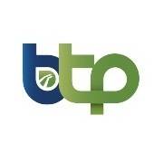  Profile Photos of Business & Technology Precincts 2 Westlink Court BTP Westlink Green, 10 Station Avenue - Photo 1 of 6