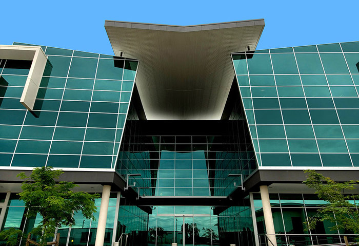  Profile Photos of Business & Technology Precincts 2 Westlink Court BTP Westlink Green, 10 Station Avenue - Photo 3 of 6