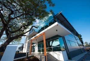  Profile Photos of Business & Technology Precincts 2 Westlink Court BTP Westlink Green, 10 Station Avenue - Photo 5 of 6