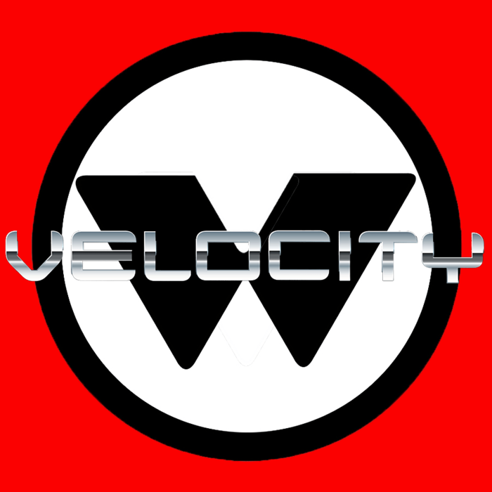  Profile Photos of Velocity Websites 28A Cranmer Square, Christchurch Central - Photo 1 of 2