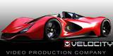 Velocity Websites, Christchurch