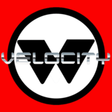Velocity Websites, Christchurch