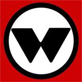 Velocity Websites, Christchurch