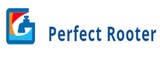 Perfect Rooter, Etobicoke