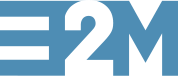  Profile Photos of E2M Solutions Inc. 4455 Murphy Canyon Rd, Suite 100 - Photo 1 of 1