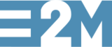 E2M Solutions Inc., San Diego