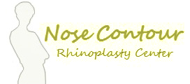  Profile Photos of Rhinoplasty in India 8-2-120/112/P/5,Road No: 2, Banjara Hills - Photo 1 of 1