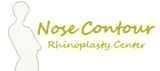 Rhinoplasty in India, Hyderabad