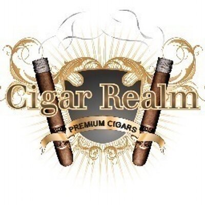  Profile Photos of Cigar Humidors Richmond 11000 E. Three Chopt Rd. - Photo 1 of 1